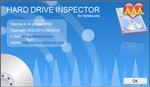   Hard Drive Inspector Pro 4.14 Build 165 + for Notebooks RePack by D!akov ( )